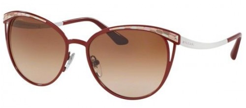 SERPENTI BV 6083